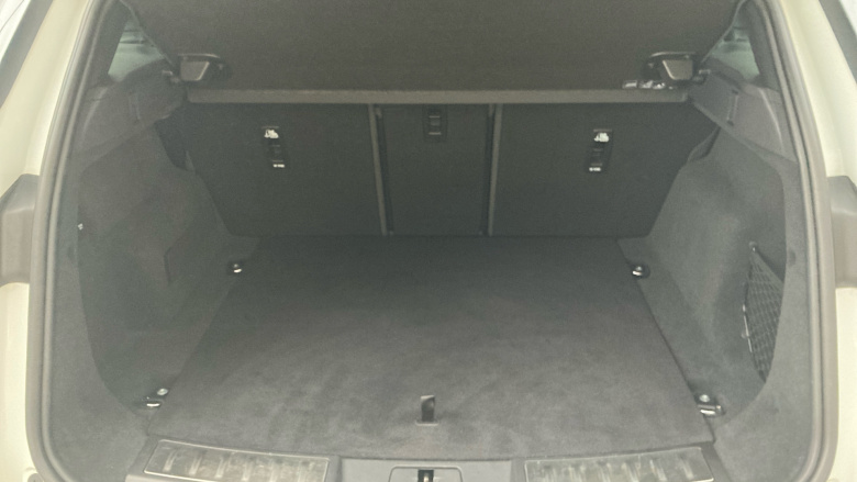 Land Rover Range Rover Evoque 2.0 D180 R-Dynamic SE 5dr Auto Diesel Hatchback